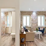 Adriatik Lux Teatro 2 * Сплит