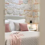 Adriatik Lux Teatro 2 Апартаменты