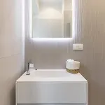 Adriatik Lux Teatro 2 Апартаменты Сплит
